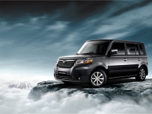 დიდი კედელი coolbear.